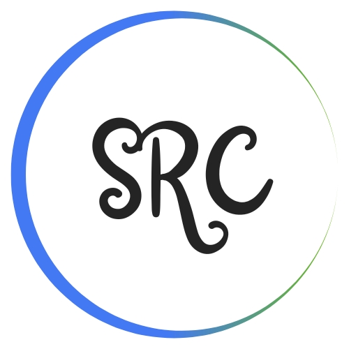 SRC